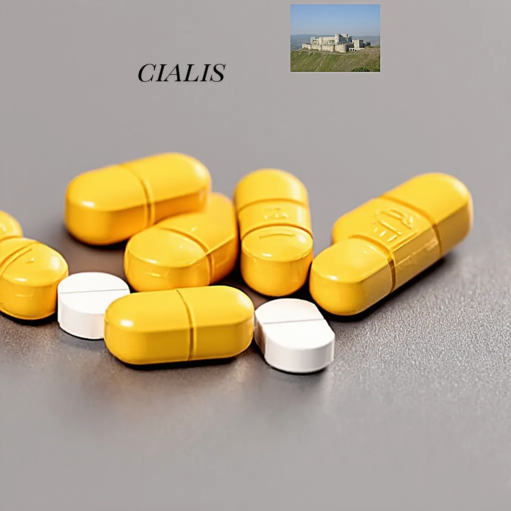 Cialis senza ricetta in italia